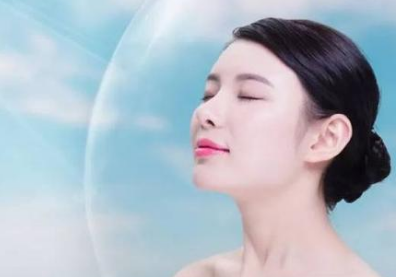 西施名媛-怎么樣祛斑好？解決你祛斑的煩惱