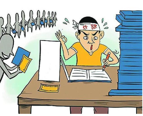 西施名媛-淡斑祛斑、逆齡之美、從西施名媛-做起！