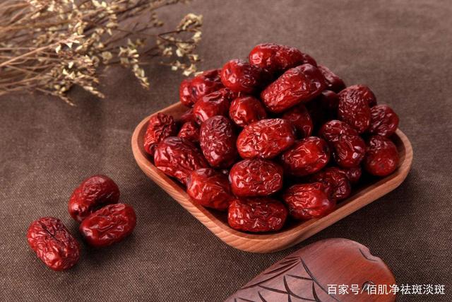 西施名媛祛斑美白的方法嗎？好用的祛斑方法推薦