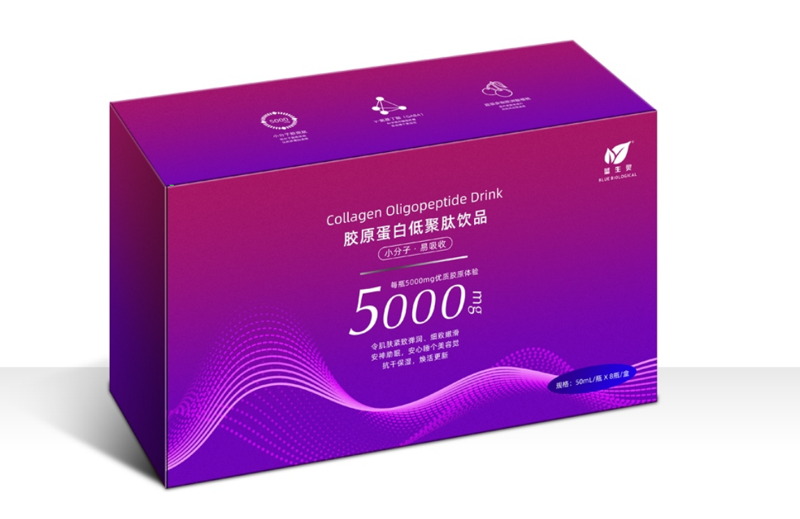 重磅新品丨新年愿望，成真而至