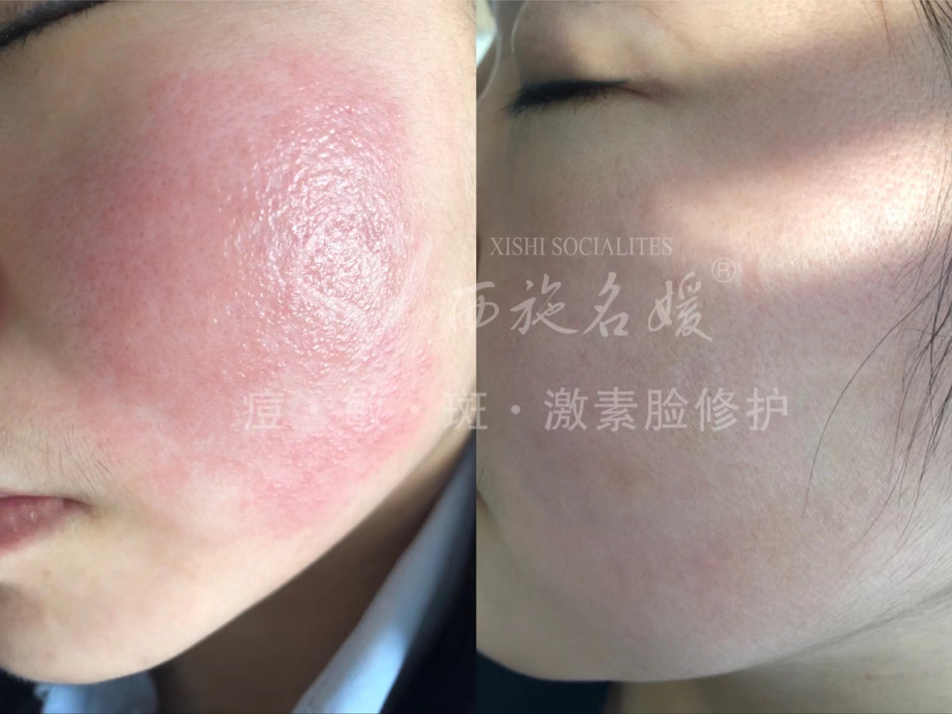 年中鉅惠丨618好物盤點(diǎn)，羊毛使勁兒薅！