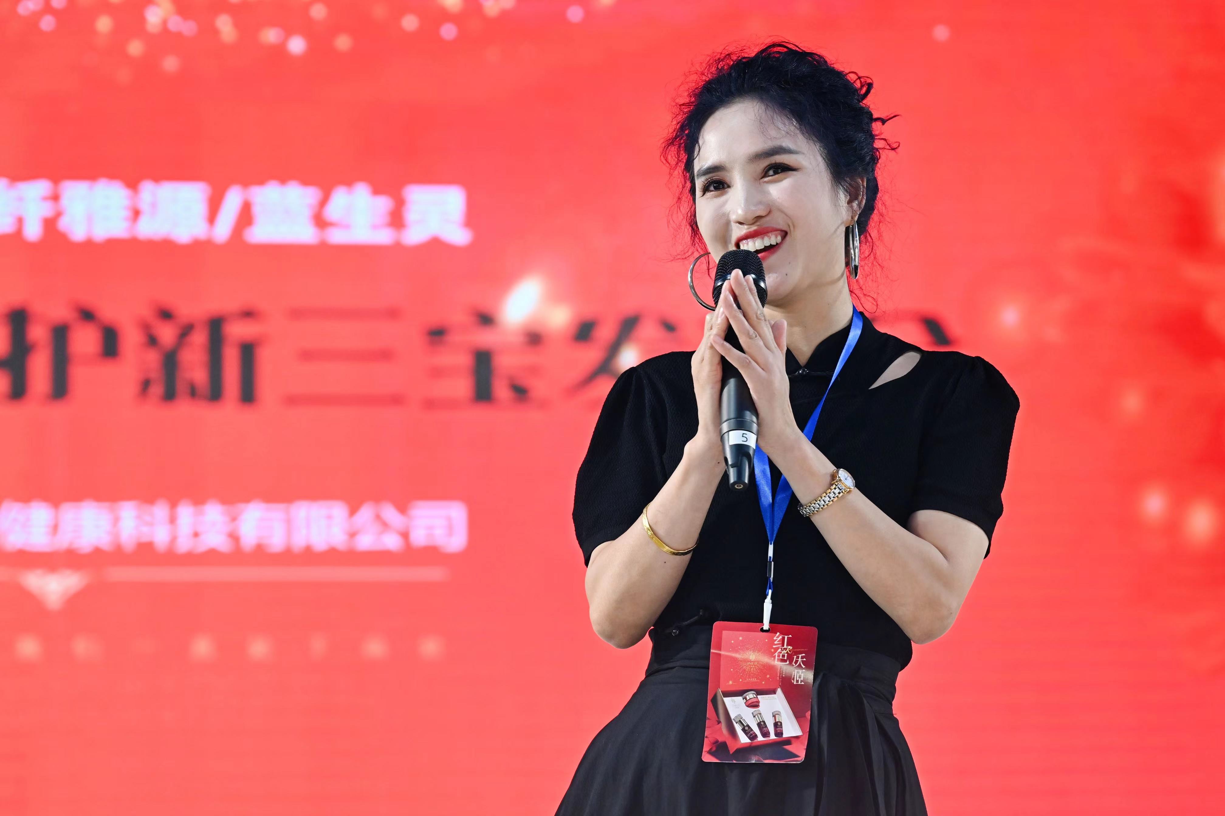 2024，關關難過關關過；2025，前路漫漫亦燦燦